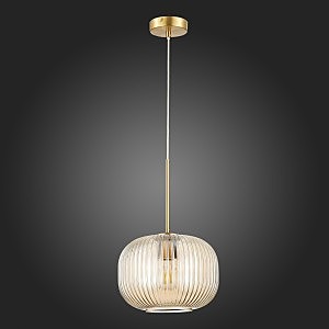 Светильник подвесной ST Luce Gran SL1154.313.01