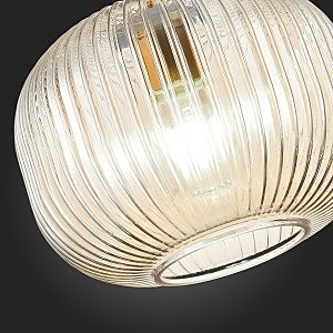 Светильник подвесной ST Luce Gran SL1154.313.01