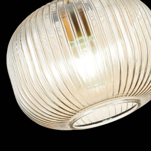 Светильник подвесной ST Luce Gran SL1154.313.01