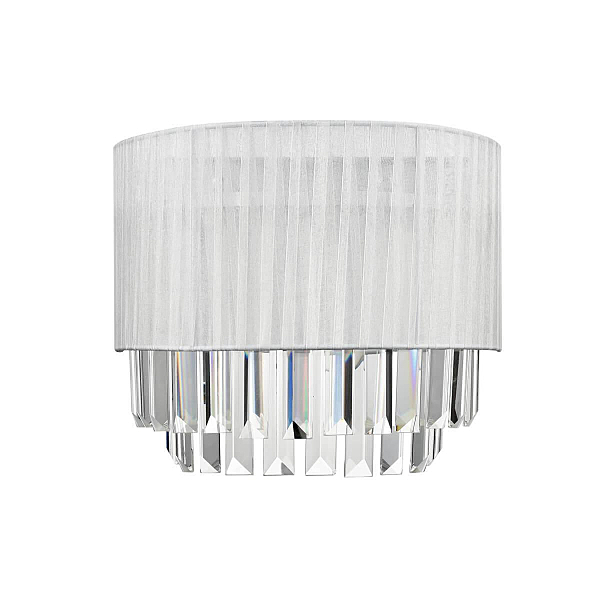 Настенное бра Vele Luce Fata VL3173W02