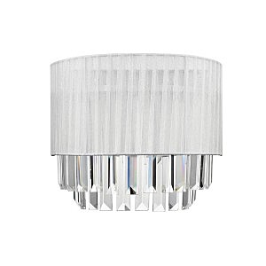 Настенное бра Vele Luce Fata VL3173W02