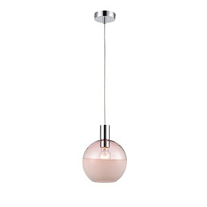 Светильник подвесной Vele Luce Unicum VL5373P21