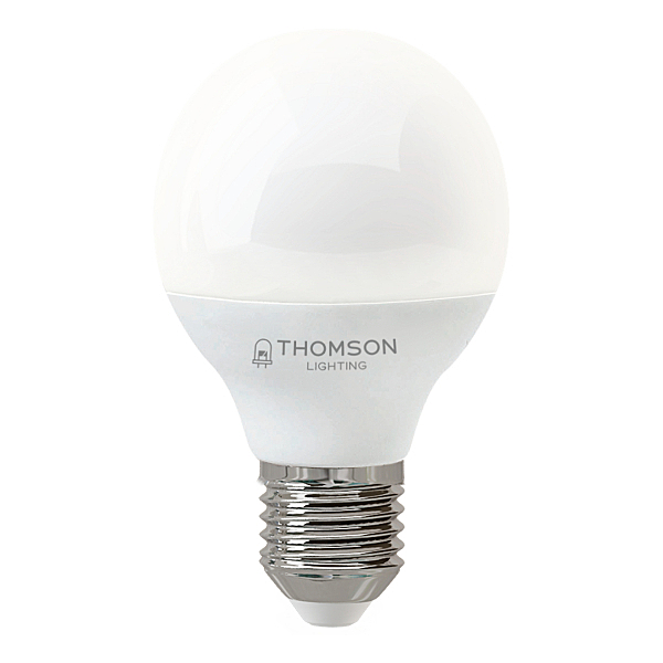 Светодиодная лампа Thomson Led Globe TH-B2363