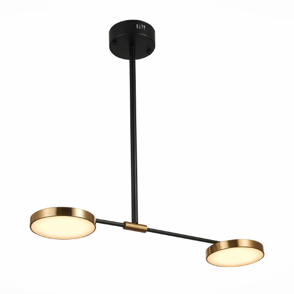 Люстра на штанге ST Luce Farone SL1605.403.02