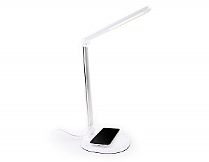 Настольная лампа Ambrella Desk DE524