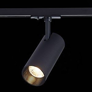 Трековый светильник ST Luce Mono ST350.446.20.36