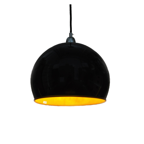 Светильник подвесной Lumina Deco Aurora LDP 081013-300 BK