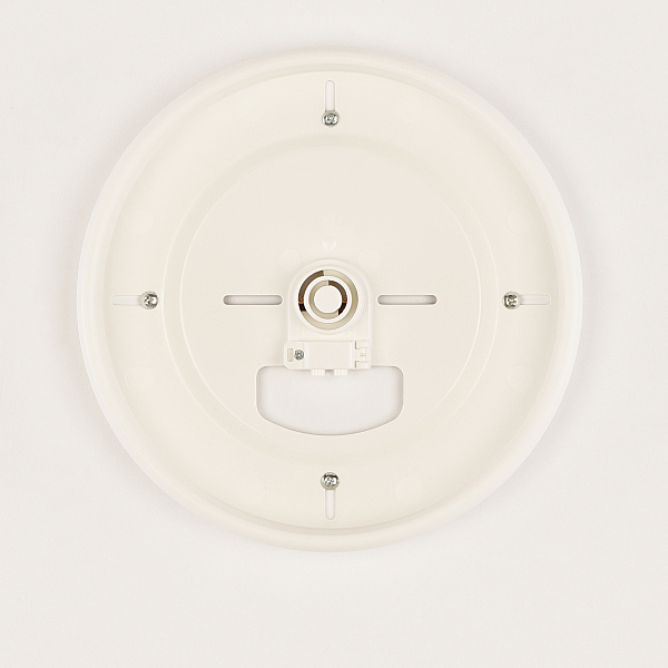 Светильник потолочный APL Led Toscana 3315.XM-45W Black