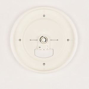 Светильник потолочный APL Led Toscana 3315.XM-45W White