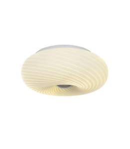 Светильник потолочный Lumina Deco Monarte LDC 1105-D28