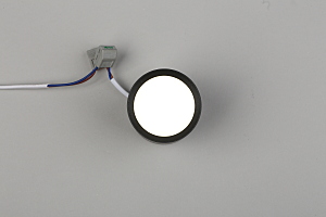 Накладной светильник Omnilux Capurso OML-102419-05