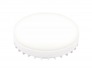 Светодиодная лампа Ambrella Present 253203