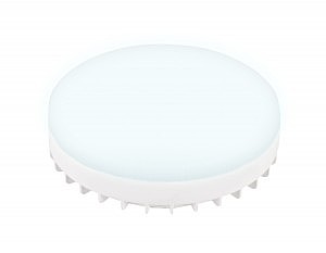 Светодиодная лампа Ambrella Present 253204