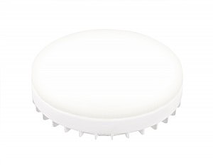 Светодиодная лампа Ambrella Present 253214