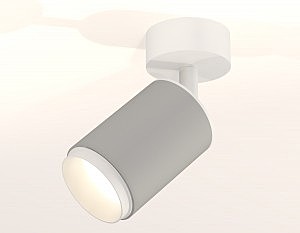 Светильник спот Ambrella Techno XM6314002