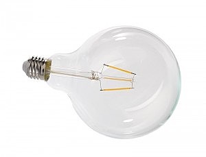Ретро лампа Deko-Light Filament 180064