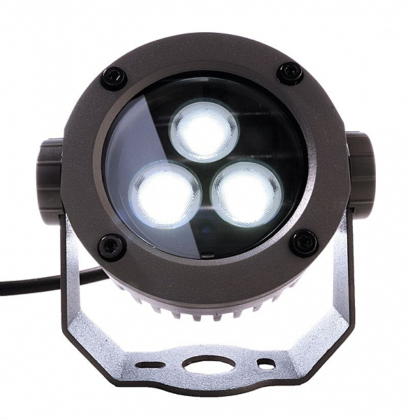 Прожектор уличный Deko-Light Power Spot 730280
