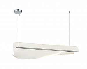 Светильник подвесной Simple Story 1163 1163-LED32PL