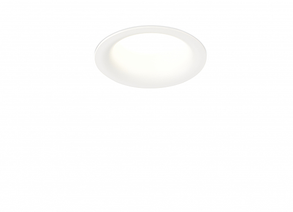 Встраиваемый светильник Simple Story 2081 2081-LED12DLW
