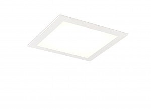 Встраиваемый светильник Simple Story 2088 2088-LED12DLW