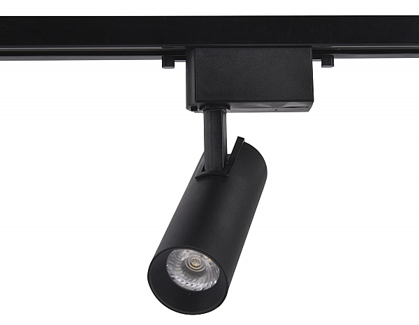 Трековый светильник Ambrella Track System GL5858