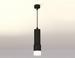 Светильник подвесной Ambrella Techno Spot XP7402020