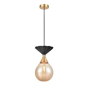 Светильник подвесной Vele Luce Nova VL5494P11