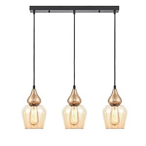 Светильник подвесной Vele Luce Simone VL5564P13