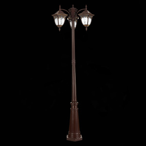 Столб фонарный уличный ST Luce Chiani SL083.705.03