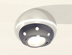 Накладной светильник Ambrella Techno XS1104011