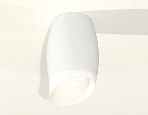Накладной светильник Ambrella Techno XS1122023