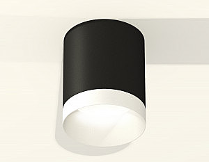 Накладной светильник Ambrella Techno XS6302020