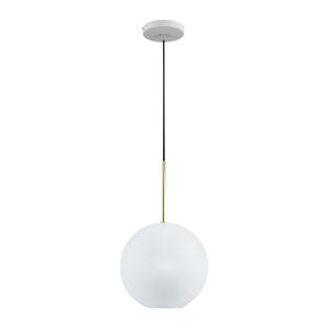 Светильник подвесной Loft It Bolle 2030-P1