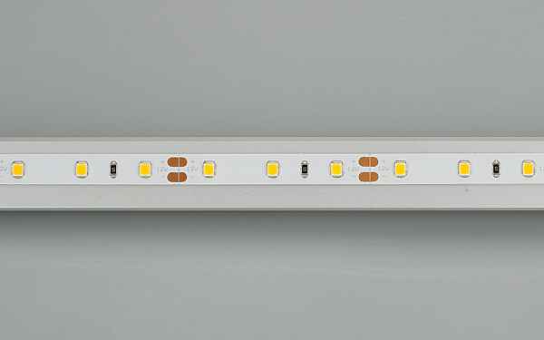 LED лента Arlight RT открытая 011568(2)