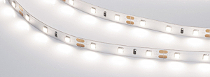 LED лента Arlight RT открытая 011568(2)