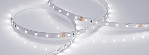 LED лента Arlight RT открытая 011504(B)