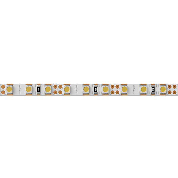 LED лента Arlight RT открытая 014992(B)