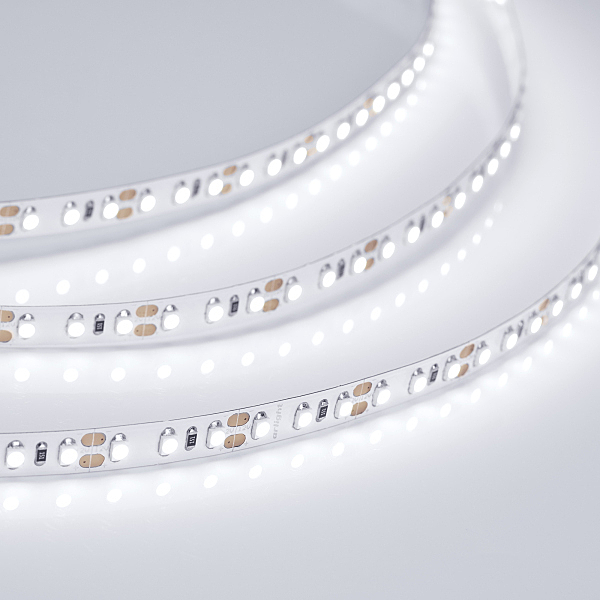 LED лента Arlight RT открытая 012334(B)