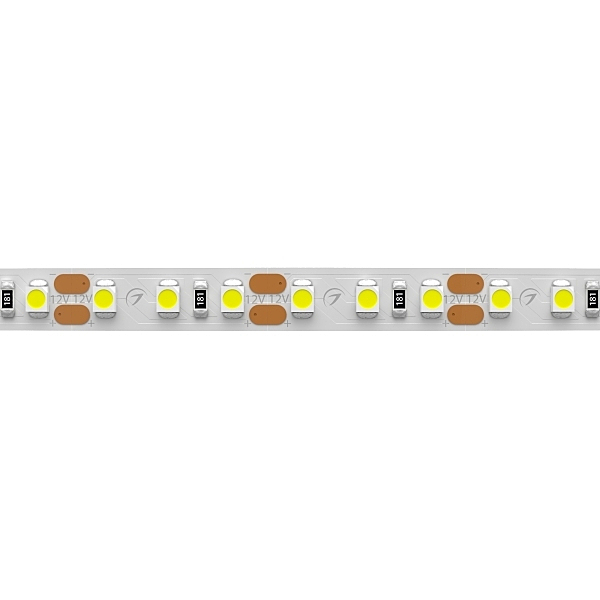 LED лента Arlight RT открытая 012334(B)