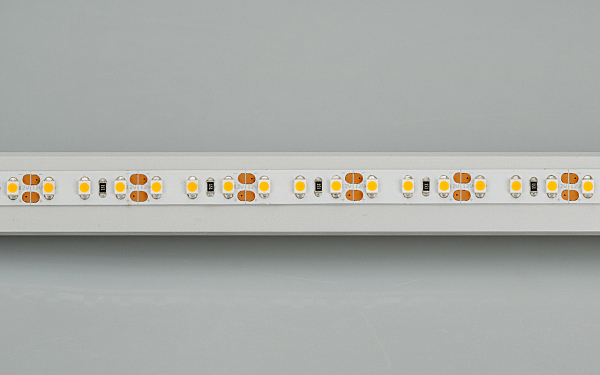 LED лента Arlight RT открытая 012334(B)