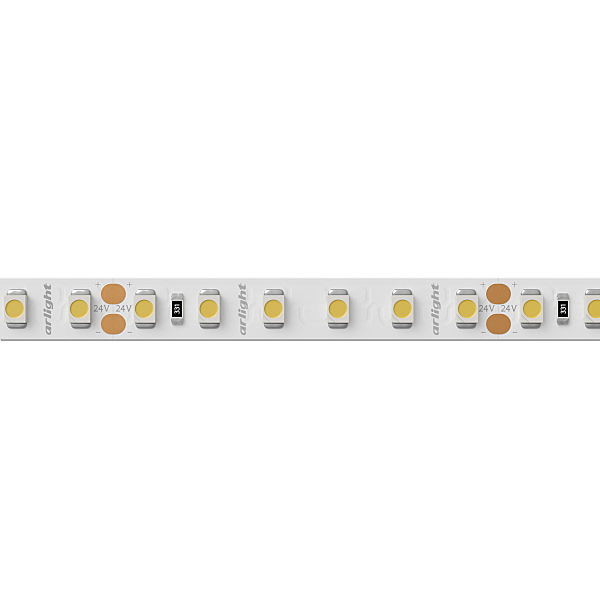 LED лента Arlight RT открытая 010346(B)