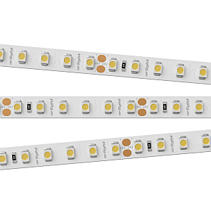 LED лента Arlight RT открытая 010346(B)