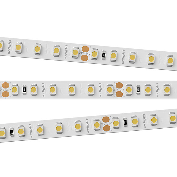 LED лента Arlight RT открытая 018090(B)