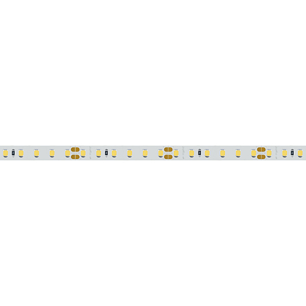 LED лента Arlight RT открытая 021415(2)