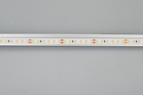 LED лента Arlight RT открытая 021415(2)