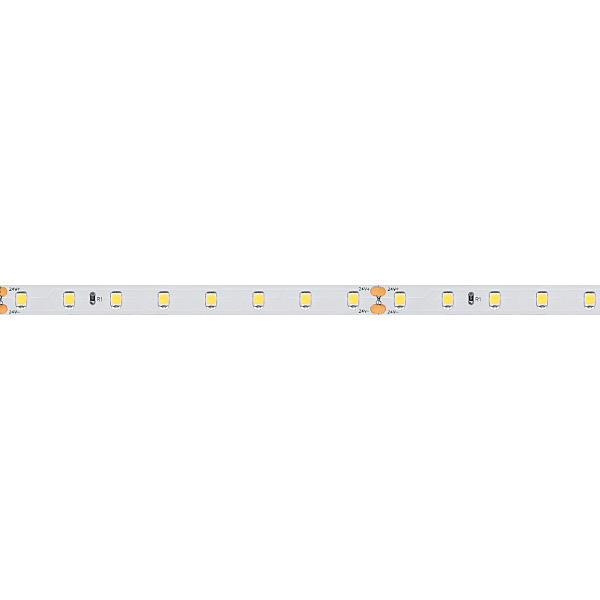 LED лента Arlight RT открытая 024339(2)