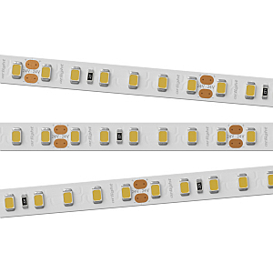 LED лента Arlight RT открытая 016888(2)