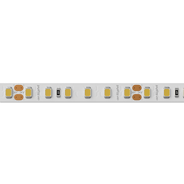 LED лента Arlight RT открытая 015698(2)