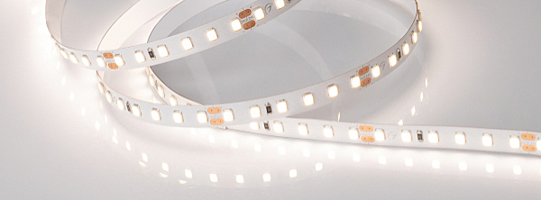 LED лента Arlight RT открытая 028521(2)