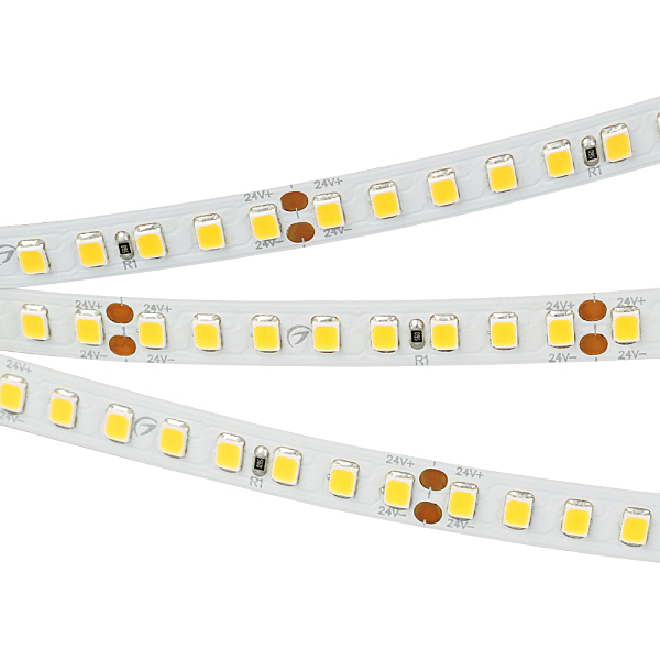 LED лента Arlight RT открытая 024552(2)